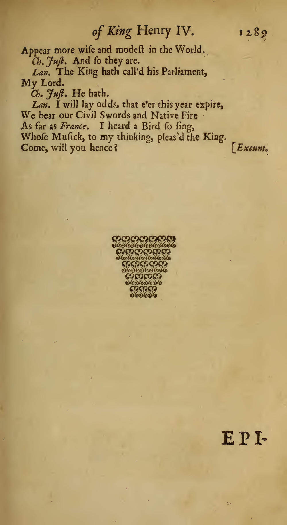 Image of page 323